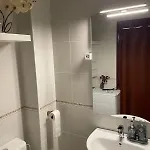 Apartamento Benalmadena Naciones